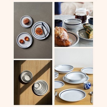 ������� ��� ���� 22 �� Loveramics Er-go! Modern Diner, ������
