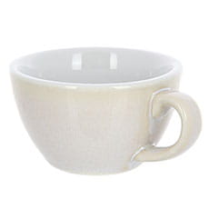 �������� ���� Loveramics egg, 150 ml, ���� ������� (Ivory BIV)