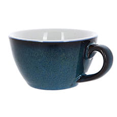 �������� ���� Loveramics egg, 150 ml, ���� ������ ���� (Night Sky BNS)