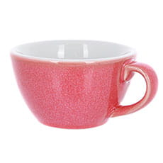 �������� ���� Loveramics egg, 150 ml, ���� ������� (berry)