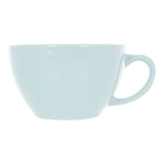 �������� ���� Loveramics egg 300ml, �����-�������