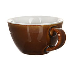 �������� ���� Loveramics Egg 200 ml ��������