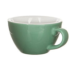 �������� ���� Loveramics Egg 200 ml ������