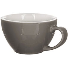 �������� ���� Loveramics Egg 300 ml �����