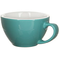 �������� ���� Loveramics Egg 200 ml ���������