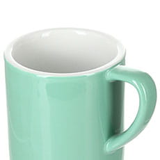 ������ Loveramics Bond 300 ml ������