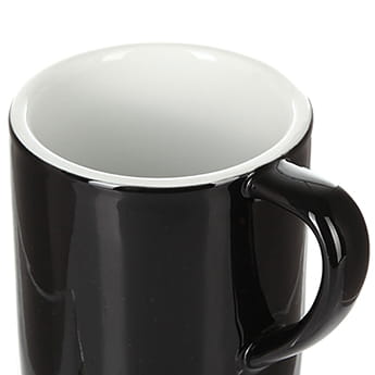 ������ Loveramics bond, 300ml, ���� ������ (black BBK)