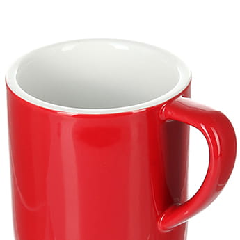 ������ Loveramics Bond 300 ml �������