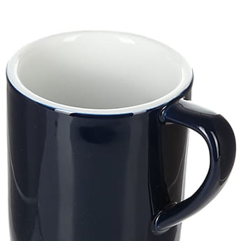 ������ Loveramics Bond 300 ml �����