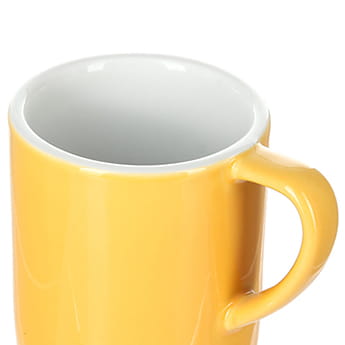 ������ Loveramics Bond 300 ml ������