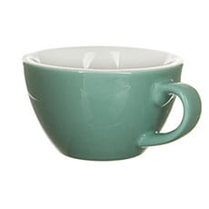 �������� ���� Loveramics Egg 150 ml ���������