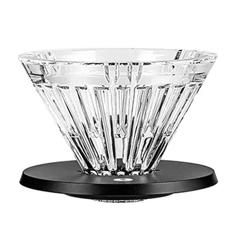 ������� ��� ���� ���������� Timemore Crystal Eye Turbo 01 ������� V60-01 ��� �������, ������ ������