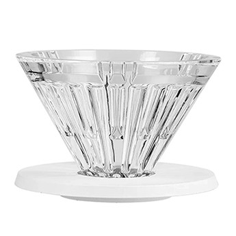 ������� ��� ���� ���������� Timemore Crystal Eye Turbo 01 ������� V60-01 ��� �������, ����� ������