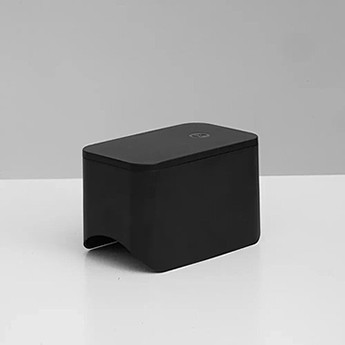 ����������� ������� ��� ���� Timemore ��� ������������� ��������� Sculptor 078/078S, ������