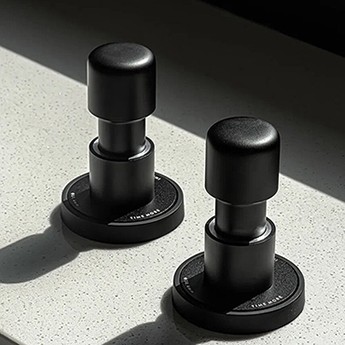 ������ ��� ���� Timemore Impulse Impact - ���������, �������������������, ������� ����, ���� ������