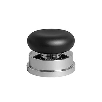 �������������� (������) ��� ���� �������������� Timemore Pucks Gravity, 58,4 ��, ��������, ������