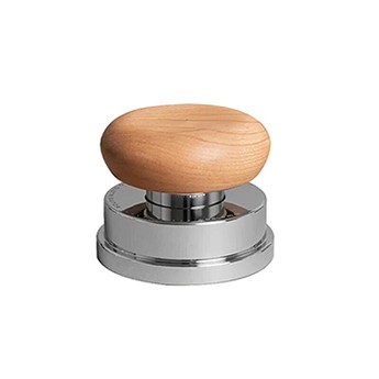 �������������� ��� ���� �������������� (������)Timemore Pucks Gravity, 58,4 ��, ���������� ����� (����������� �����)