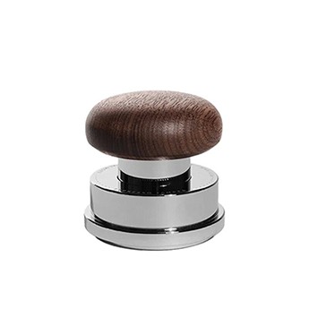 ������ ��� ���� Timemore Pucks Calibrated Tamper, 58,4 ��, �������������, ����� ����������� ������ (������ ����)