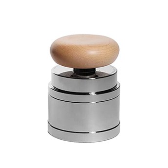 ����������� ���������� �������������� (������) Timemore Pucks Orbital Needle Distributor � ����������, 58,4 ��, ���������� ����� (����������� ���)