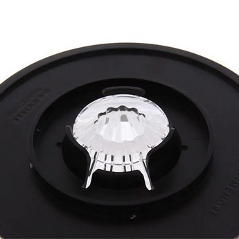 ������� Timemore Crystal Eye 02, �������, ������