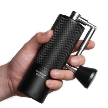 ��������� ������ Timemore Chestnut C3 ESP Pro, ������