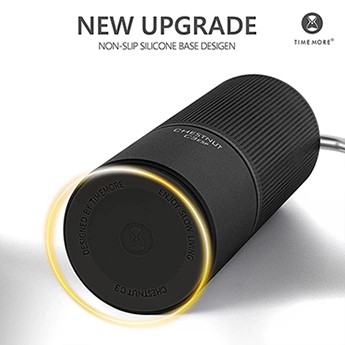 ��������� ������ Timemore Chestnut C3 ESP, ������