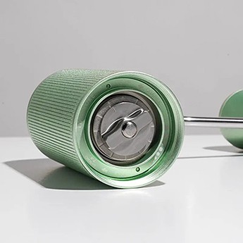 ��������� ������ Timemore Chestnut C3S, �������