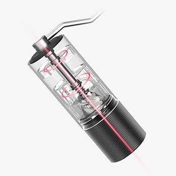 ��������� ������ Timemore Chestnut C3S, ������