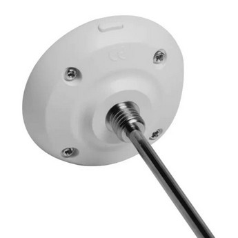 ��������� ����������� Timemore �����