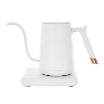 ����� ��� ����������� ���� Timemore C3S Advanced Gift Box, �����