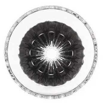 ������� Timemore Crystal Eye 01, ������, ������