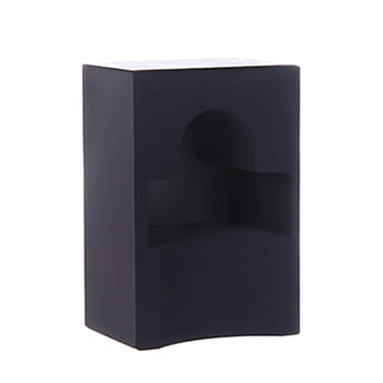 ��������� ��� ����������� Timemore Magic Cube