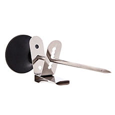 ��������� ���������� Timemore, ������