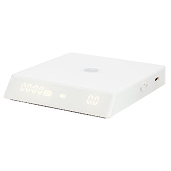 ���� � �������� Timemore Black Mirror Nano �����