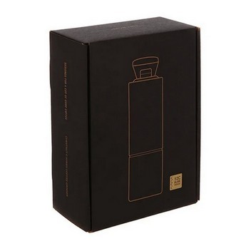 ��������� ������ Timemore Chestnut C3S Pro, ������