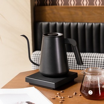 ������ ������������� Timemore Fish Smart Pro, 900 ��, ������