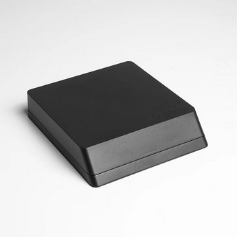 �������� ����� ��� ����� Timemore Black Mirror Nano Protective Case