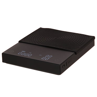 ���� � �������� Timemore Black Mirror Basic 2 ������