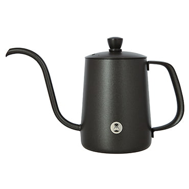 ����� Timemore C3S Small Coffee Suitcase