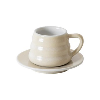 �������� ���� Ibrik 110ml, ����: ������� (ivory), box