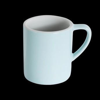 ������ Loveramics bond, 300ml, ����: c�����-������� (River Blue)