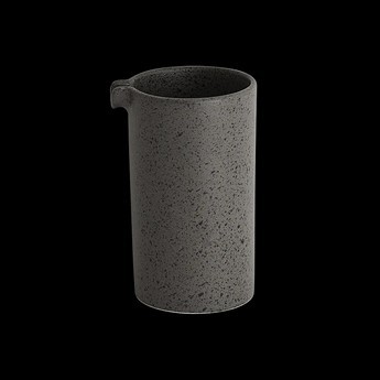 ������ Loveramics 300ml Specialty Jug, ����: ������ (granite)