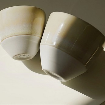 ����� Loveramics Scandi 120ml Cappuccino Cup, ����: �������