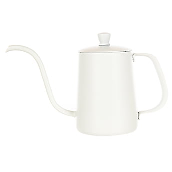 H���� ��� ����������� ���� Timemore C3 PourOver Set (Fish 03), �����