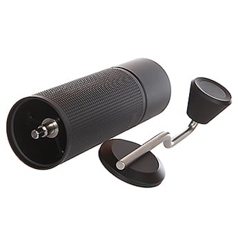 ��������� ������ Timemore Chesnut ESP, ����������� �����