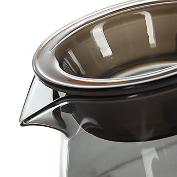 ������������� ������ Timemore 600��, ������