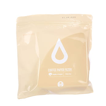 ������� Timemore �������� ����� V02 100 ��