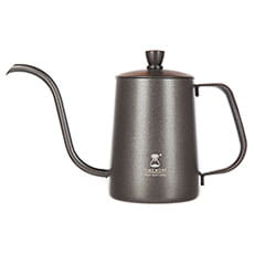 ������ Timemore Fish03 ���� ����� 600 ��