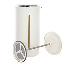 �����-����� Timemore 450 ��, �����