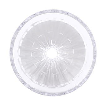 ������� Timemore Crystal Eye ������ 02, ������, �����